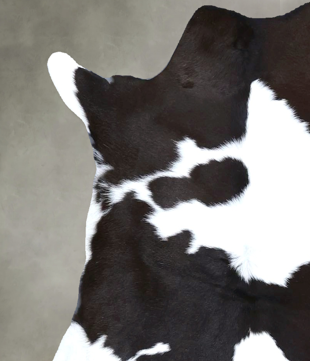 Calfhide Approx 2'x3' #B22223 by Hudson Hides