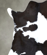 Calfhide Approx 2'x3' #B22223 by Hudson Hides