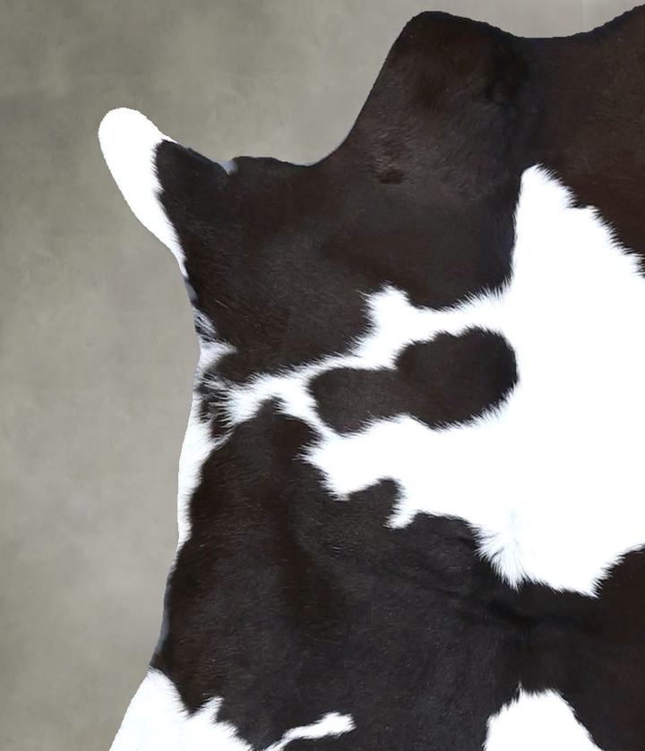 Calfhide Approx 2'x3' #B22223 by Hudson Hides