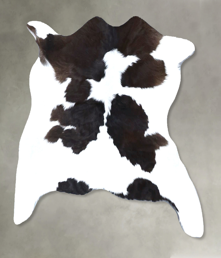 Calfhide Approx 2'x3' #B22224 by Hudson Hides