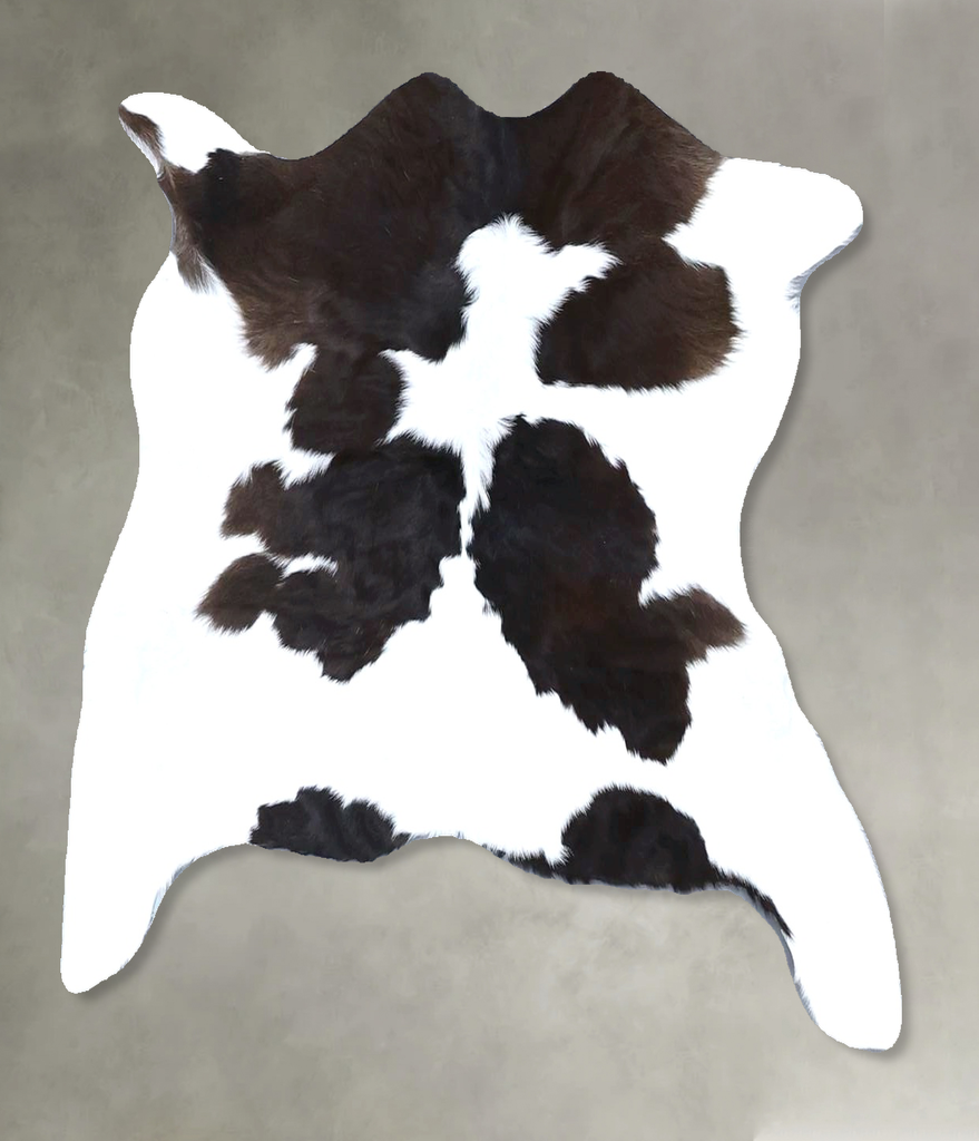 Calfhide Approx 2'x3' #B22224 by Hudson Hides