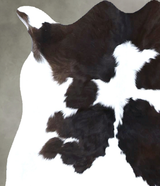 Calfhide Approx 2'x3' #B22224 by Hudson Hides