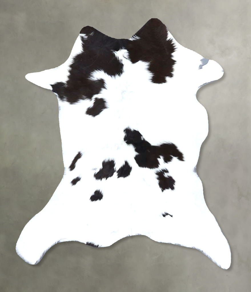 Calfhide Approx 2'x3' #B22226 by Hudson Hides