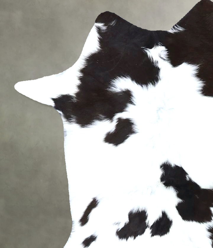 Calfhide Approx 2'x3' #B22226 by Hudson Hides