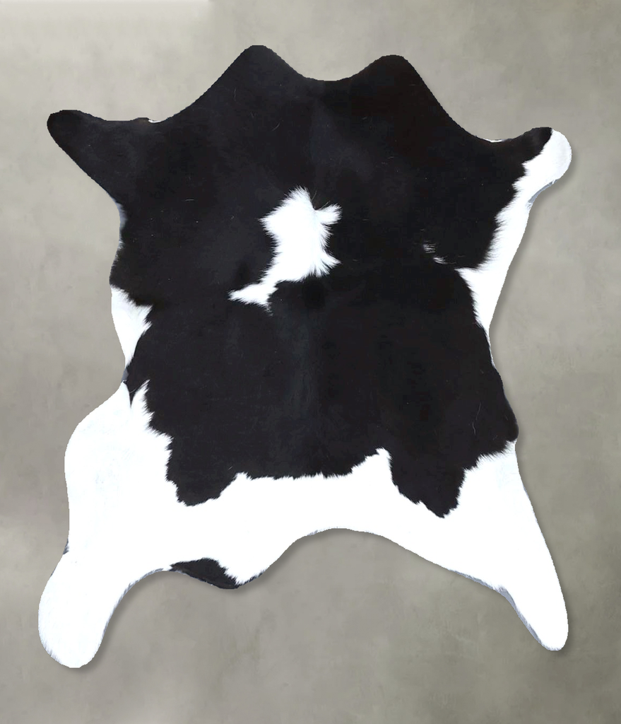 Calfhide Approx 2'x3' #B22227 by Hudson Hides