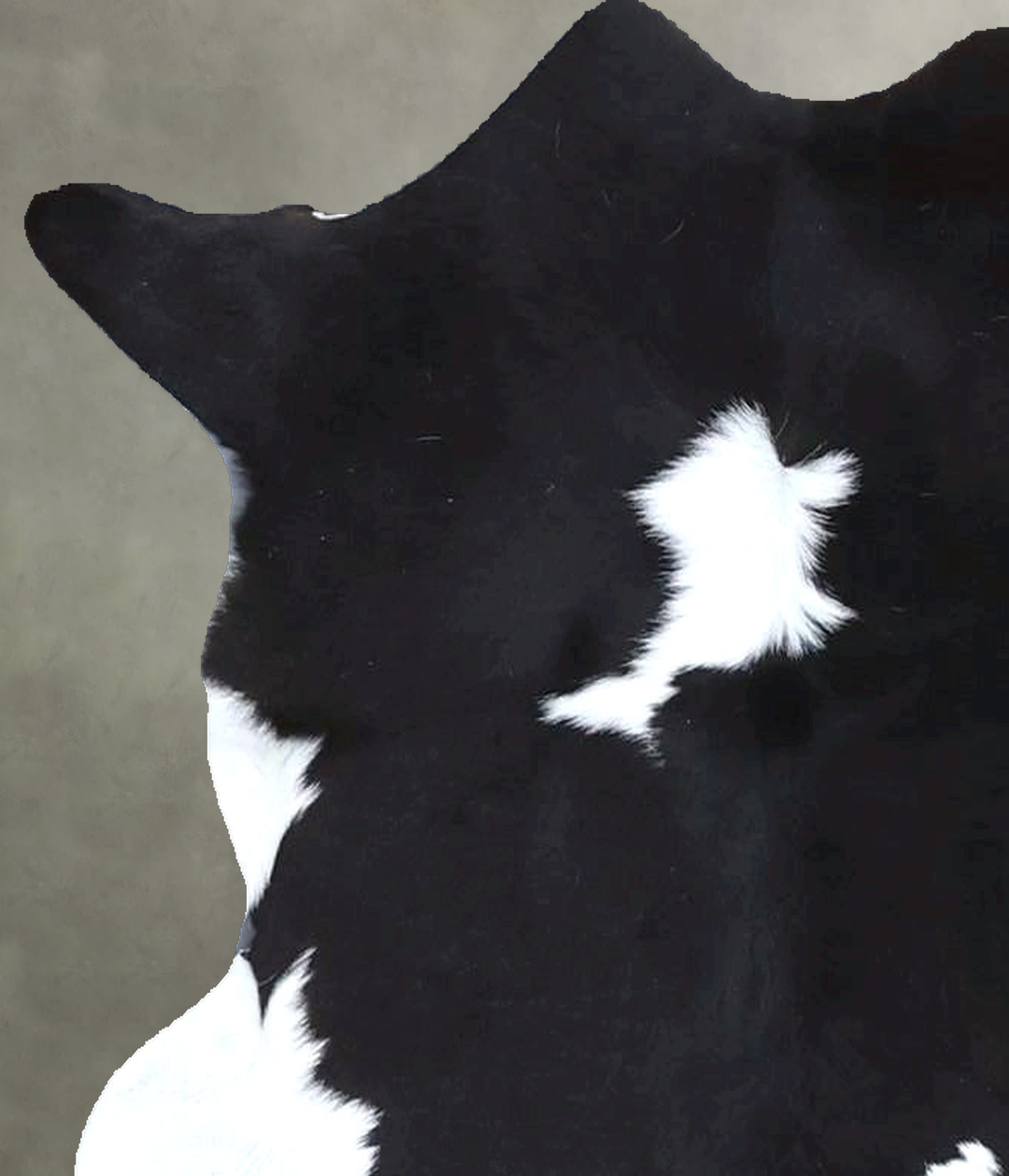 Calfhide Approx 2'x3' #B22227 by Hudson Hides