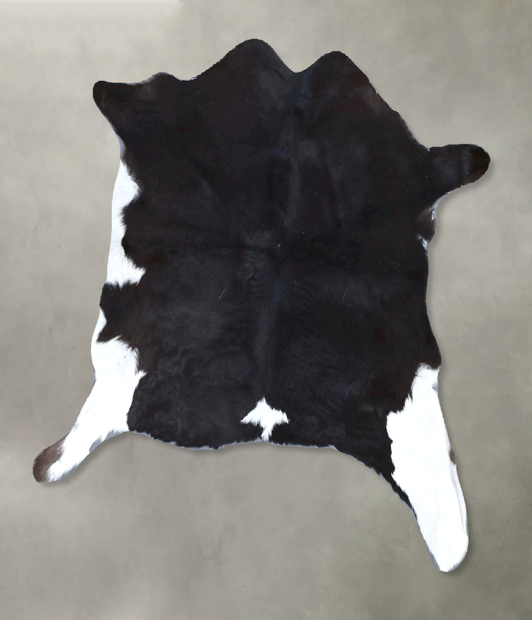 Calfhide Approx 2'x3' #B22228 by Hudson Hides