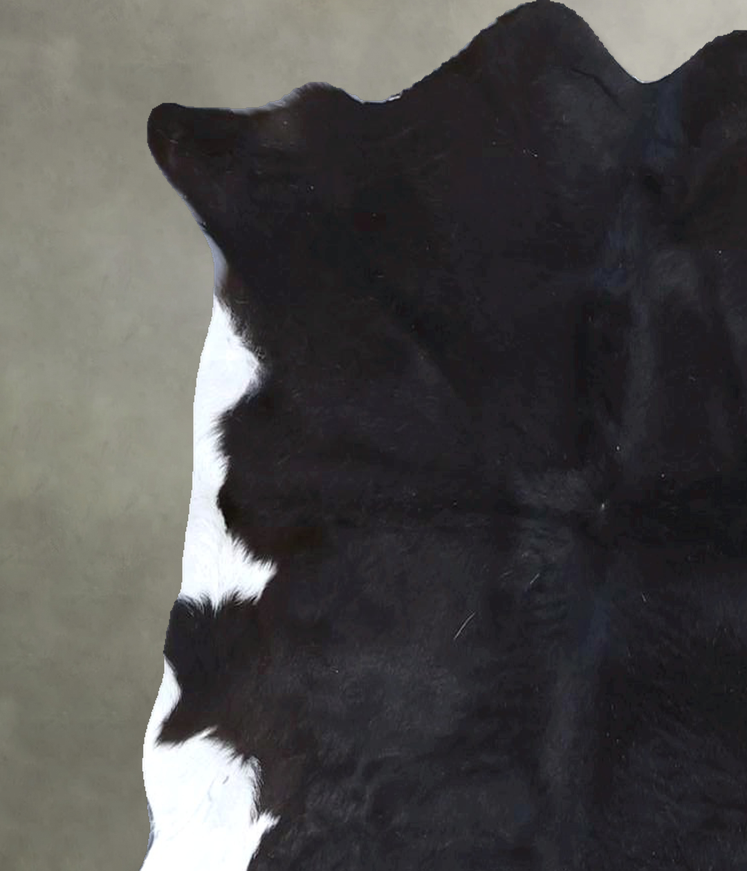 Calfhide Approx 2'x3' #B22228 by Hudson Hides