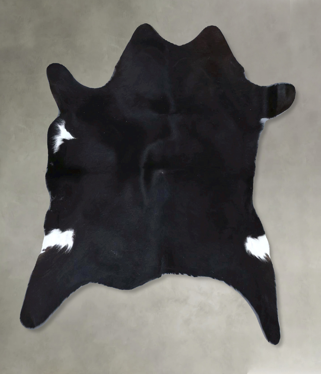 Calfhide Approx 2'x3' #B22229 by Hudson Hides