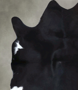 Calfhide Approx 2'x3' #B22229 by Hudson Hides