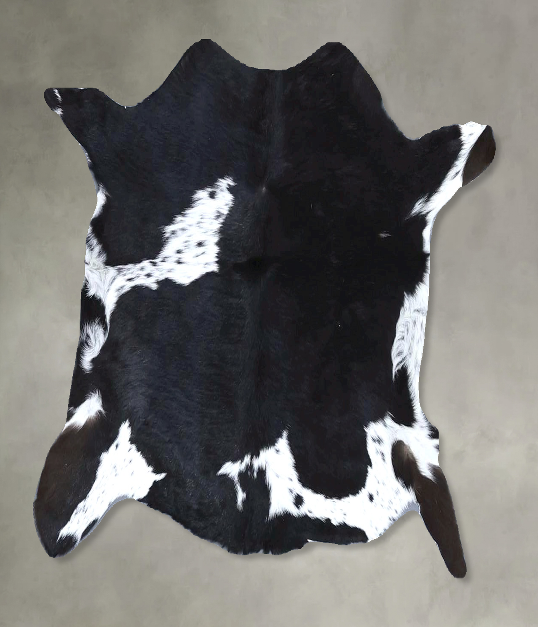 Calfhide Approx 2'x3' #B22230 by Hudson Hides