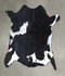 Calfhide Approx 2'x3' #B22230 by Hudson Hides