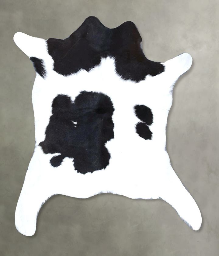 Calfhide Approx 2'x3' #B22231 by Hudson Hides