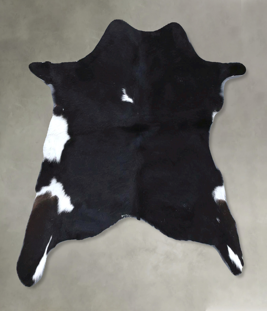 Calfhide Approx 2'x3' #B22232 by Hudson Hides