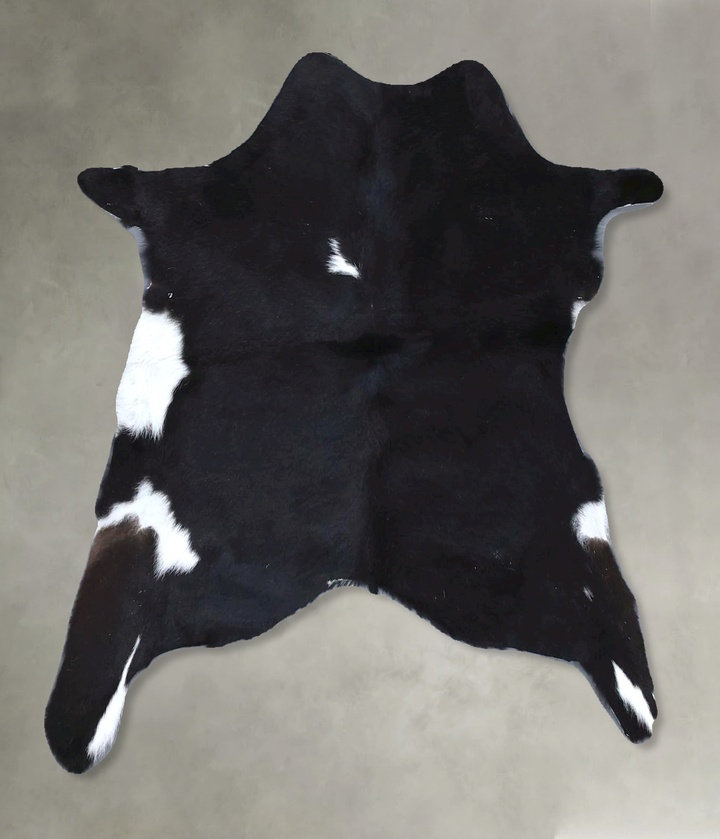 Calfhide Approx 2'x3' #B22232 by Hudson Hides