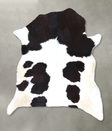 Calfhide Approx 2'x3' #B22233 by Hudson Hides