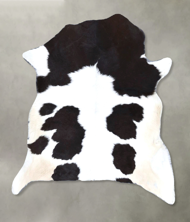 Calfhide Approx 2'x3' #B22233 by Hudson Hides