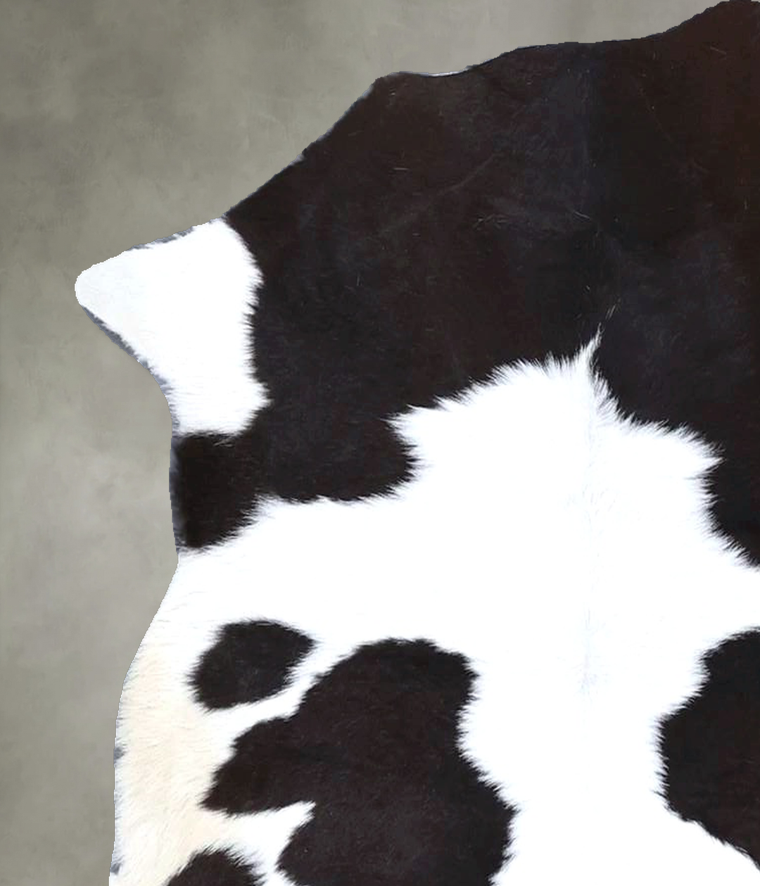 Calfhide Approx 2'x3' #B22233 by Hudson Hides