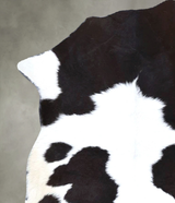 Calfhide Approx 2'x3' #B22233 by Hudson Hides
