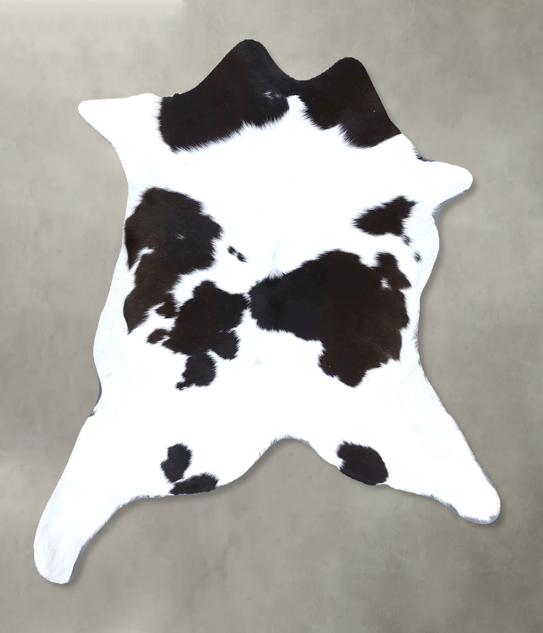 Calfhide Approx 2'x3' #B22234 by Hudson Hides