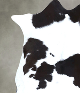 Calfhide Approx 2'x3' #B22234 by Hudson Hides