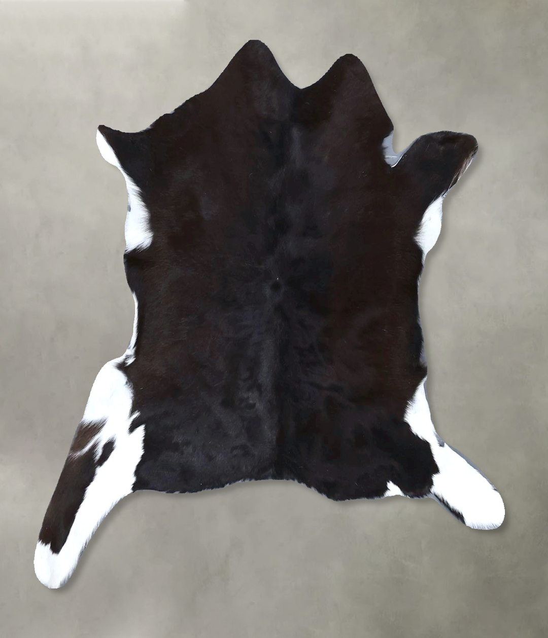 Calfhide Approx 2'x3' #B22236 by Hudson Hides