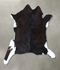 Calfhide Approx 2'x3' #B22236 by Hudson Hides