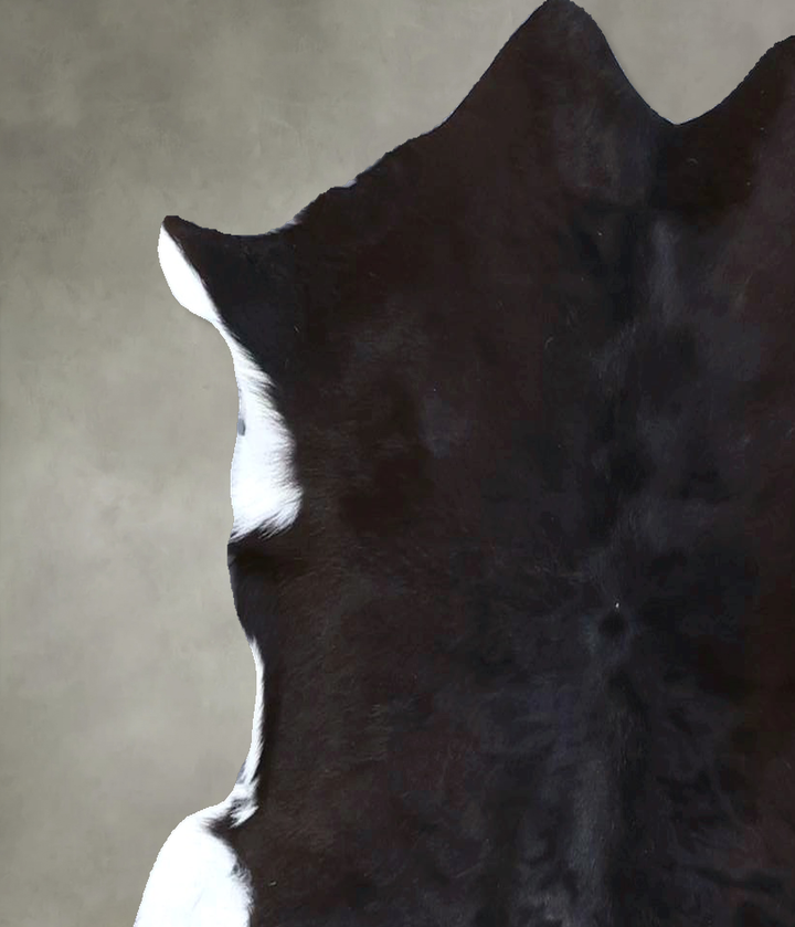 Calfhide Approx 2'x3' #B22236 by Hudson Hides