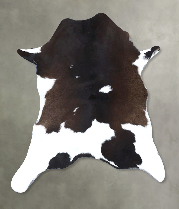 Calfhide Approx 2'x3' #B22237 by Hudson Hides