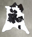 Calfhide Approx 2'x3' #B22240 by Hudson Hides