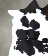 Calfhide Approx 2'x3' #B22240 by Hudson Hides