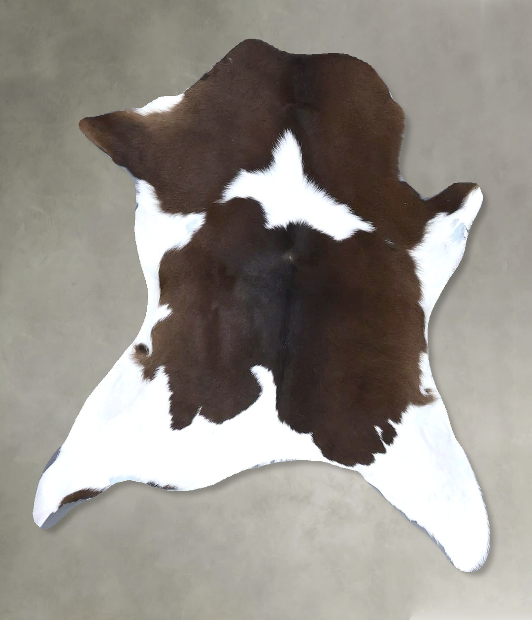 Calfhide Approx 2'x3' #B22244 by Hudson Hides