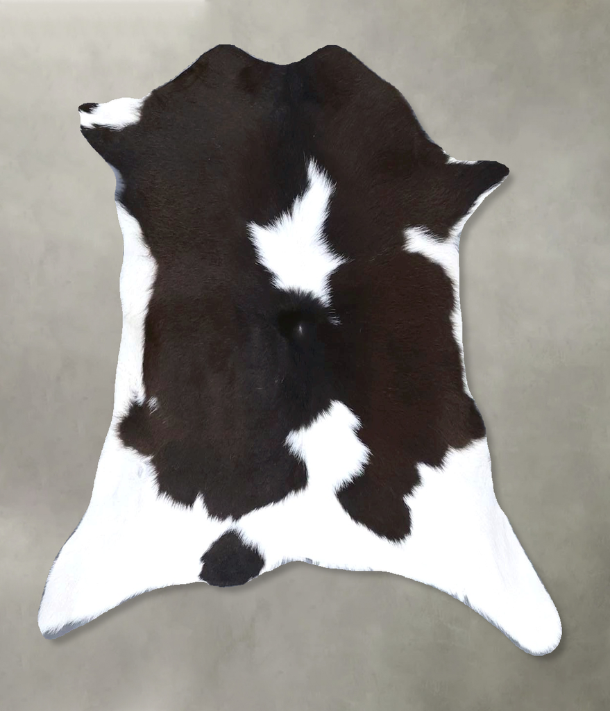 Calfhide Approx 2'x3' #B22245 by Hudson Hides