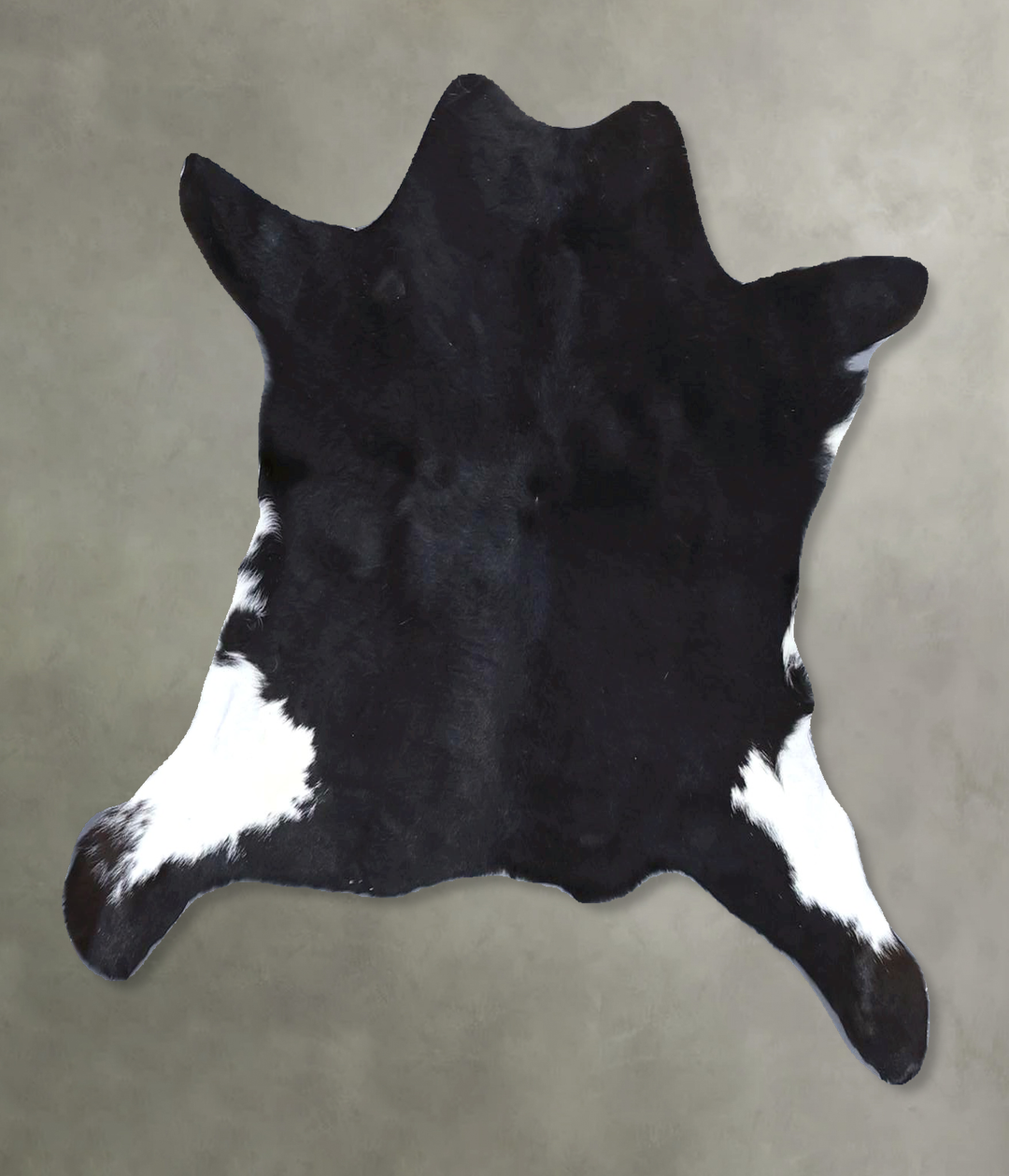 Calfhide Approx 2'x3' #B22246 by Hudson Hides