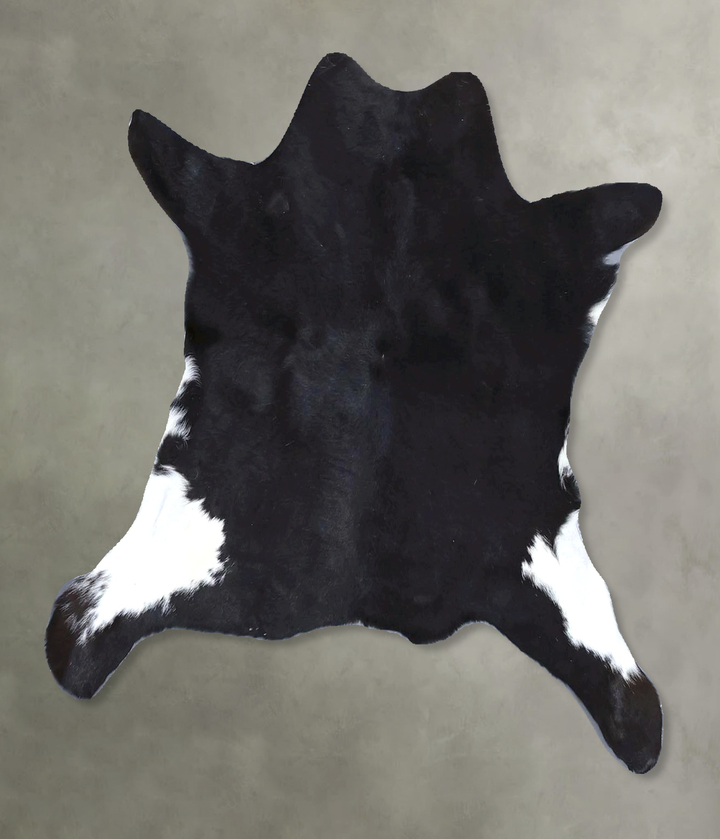 Calfhide Approx 2'x3' #B22246 by Hudson Hides