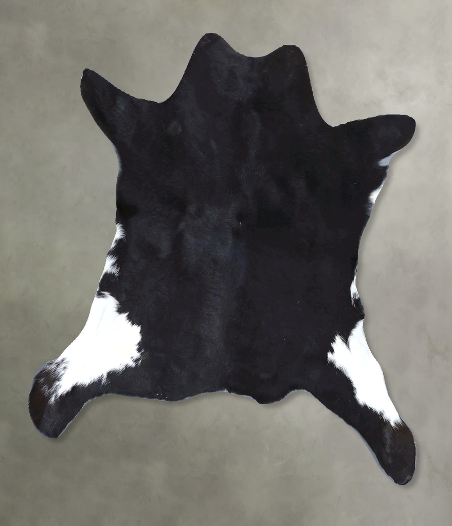 Calfhide Approx 2'x3' #B22246 by Hudson Hides