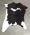 Calfhide Approx 2'x3' #B22247 by Hudson Hides