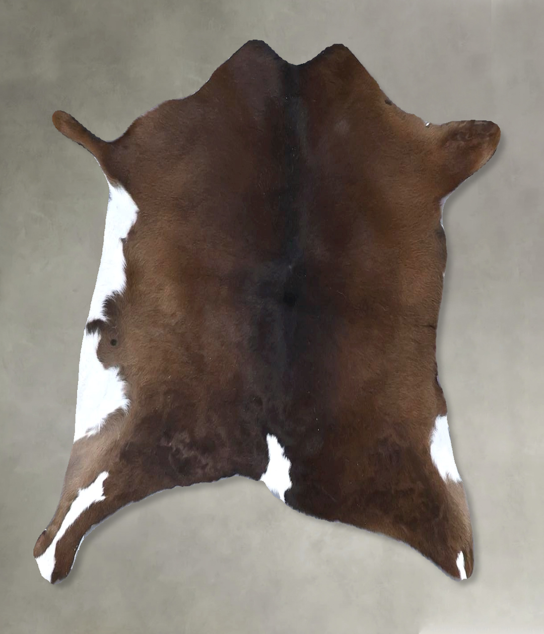 Calfhide Approx 2'x3' #B22248 by Hudson Hides