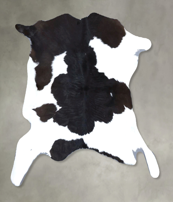 Calfhide Approx 2'x3' #B22249 by Hudson Hides
