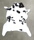 Calfhide Approx 2'x3' #B22250 by Hudson Hides