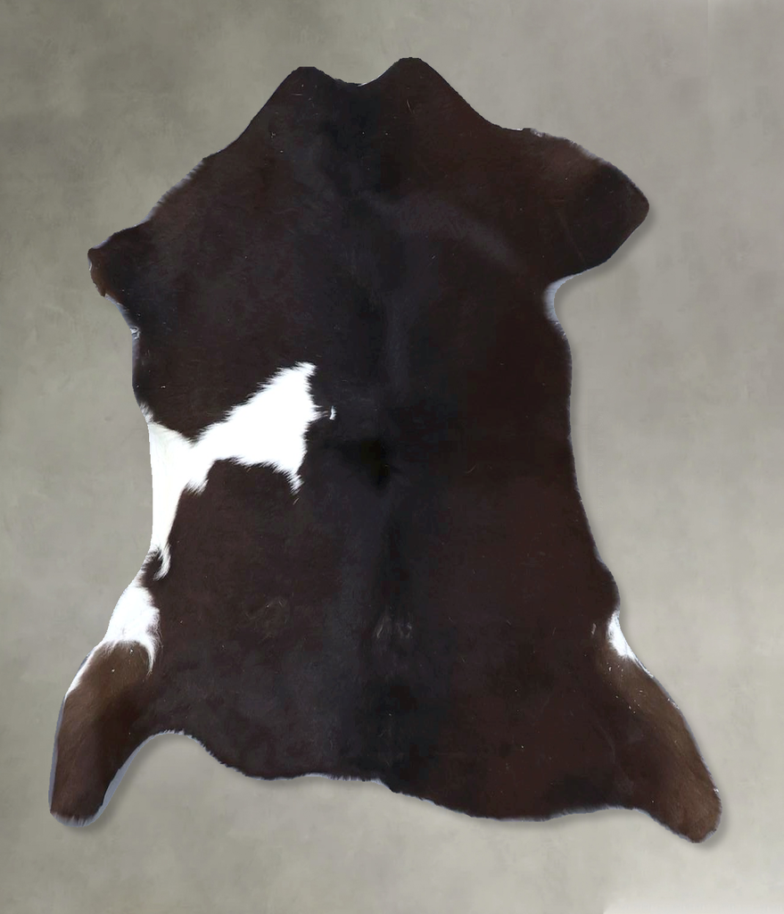 Calfhide Approx 2'x3' #B22251 by Hudson Hides