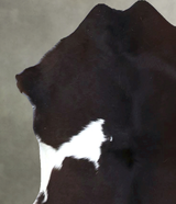 Calfhide Approx 2'x3' #B22251 by Hudson Hides