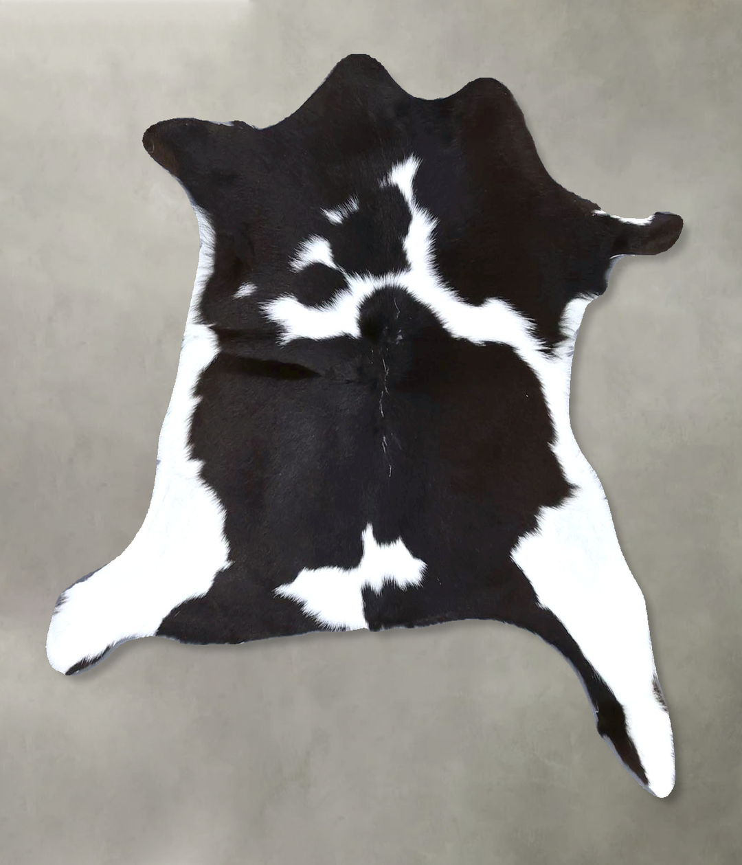 Calfhide Approx 2'x3' #B22252 by Hudson Hides