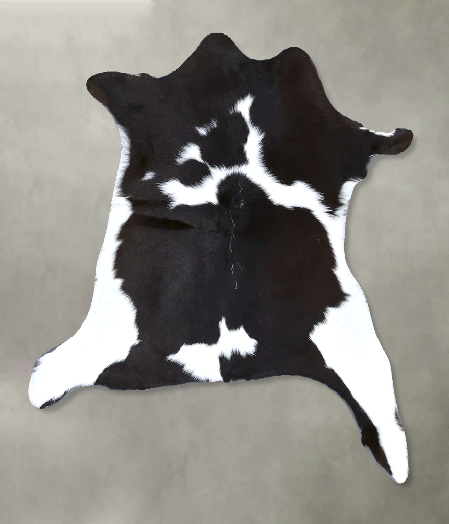 Calfhide Approx 2'x3' #B22252 by Hudson Hides