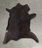 Calfhide Approx 2'x3' #B22253 by Hudson Hides
