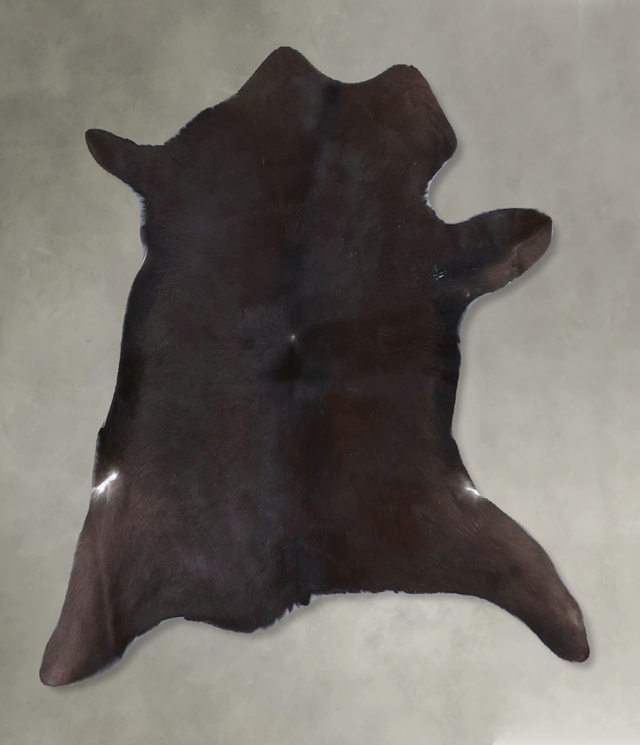 Calfhide Approx 2'x3' #B22253 by Hudson Hides