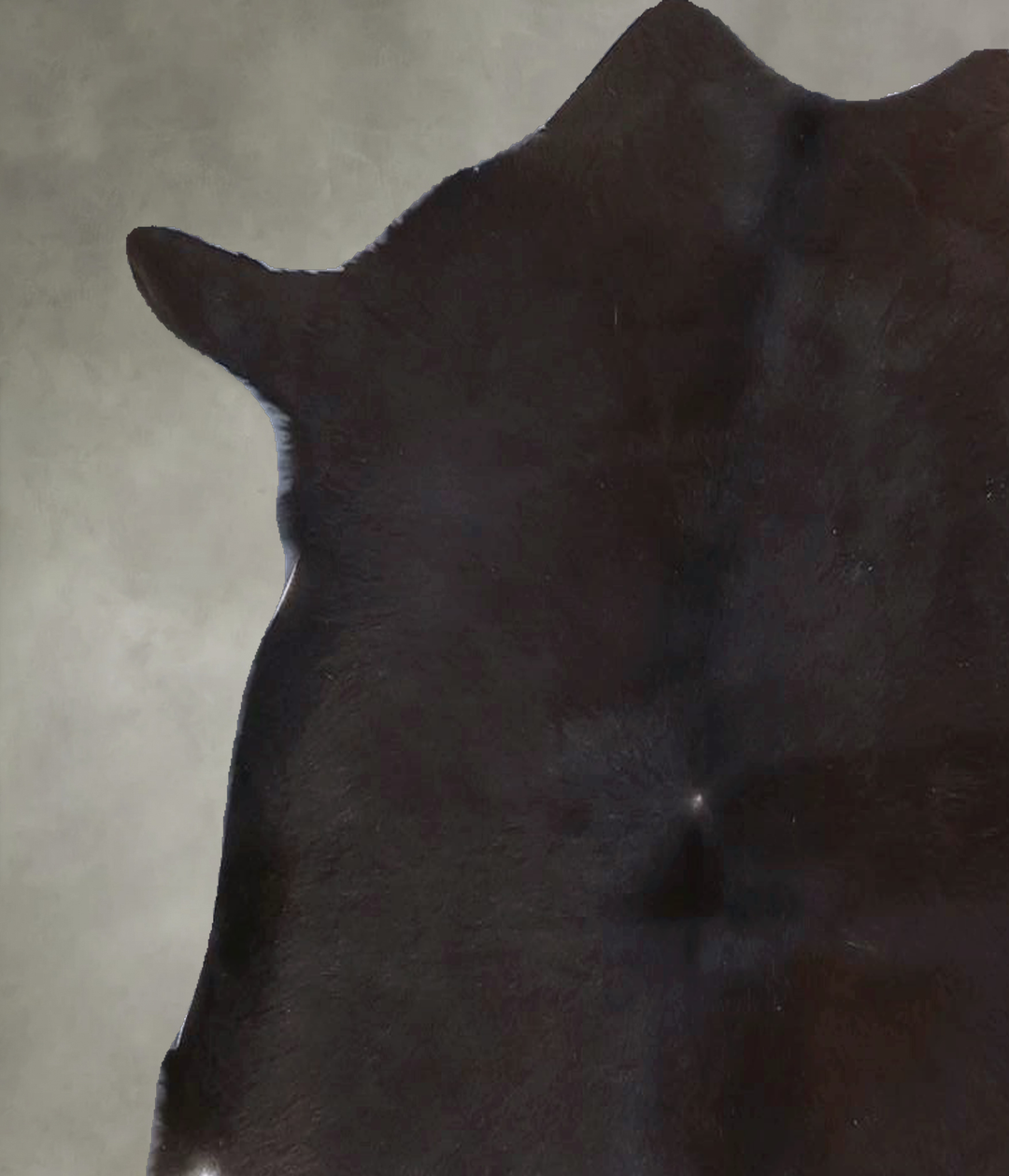 Calfhide Approx 2'x3' #B22253 by Hudson Hides