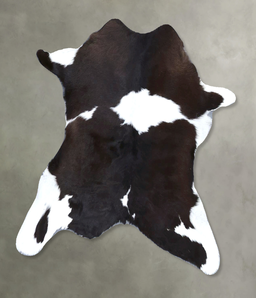 Calfhide Approx 2'x3' #B22254 by Hudson Hides