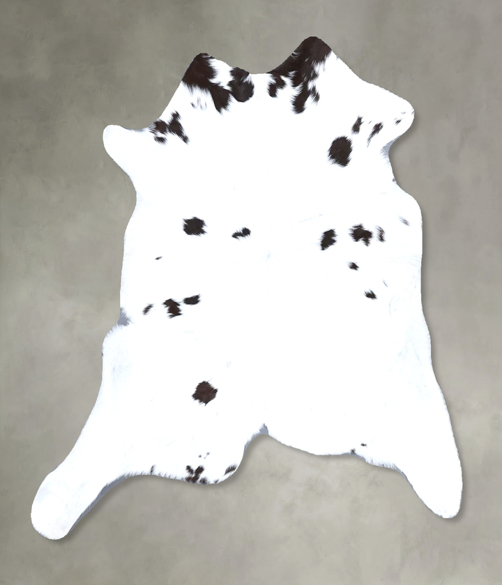 Calfhide Approx 2'x3' #B22255 by Hudson Hides