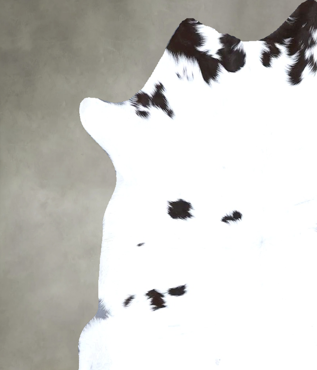 Calfhide Approx 2'x3' #B22255 by Hudson Hides